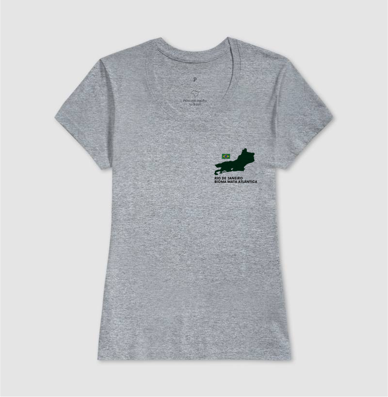 Camisa 22