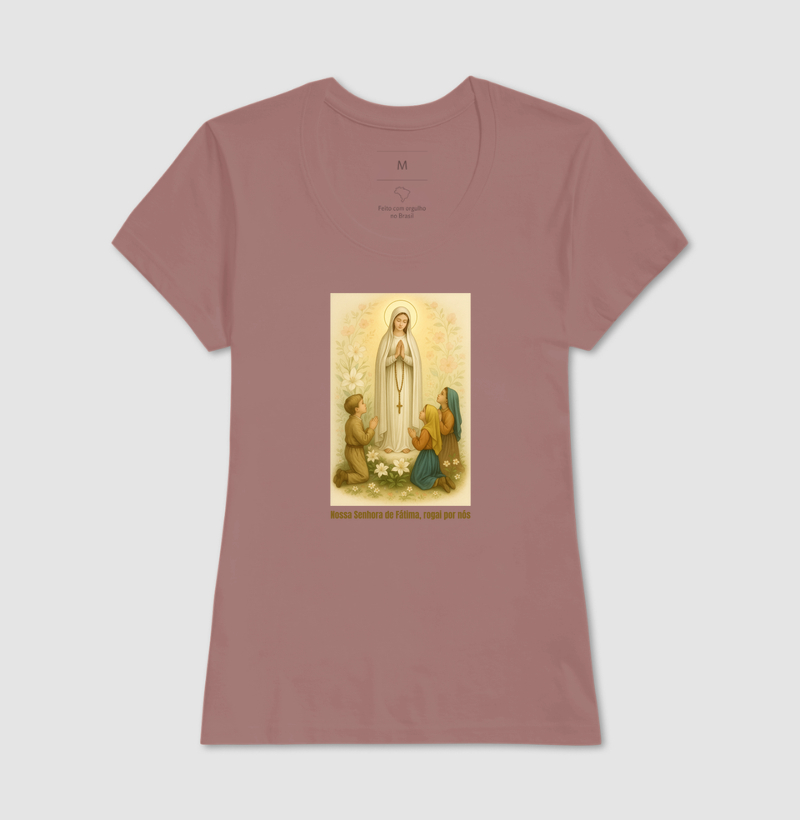 Camisa 19