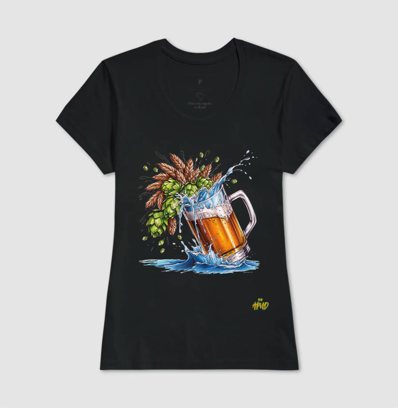 Camisa 15