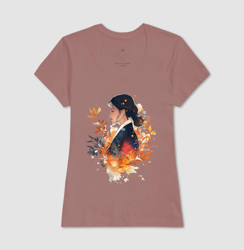 Camisa 15