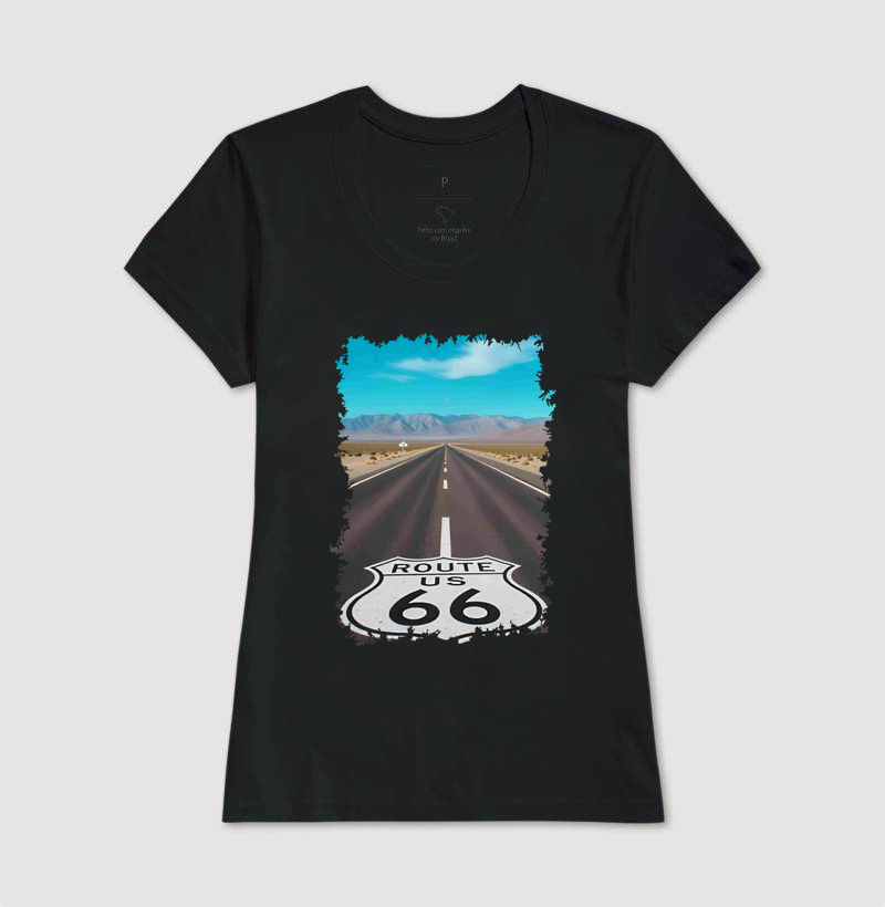 Camisa 15
