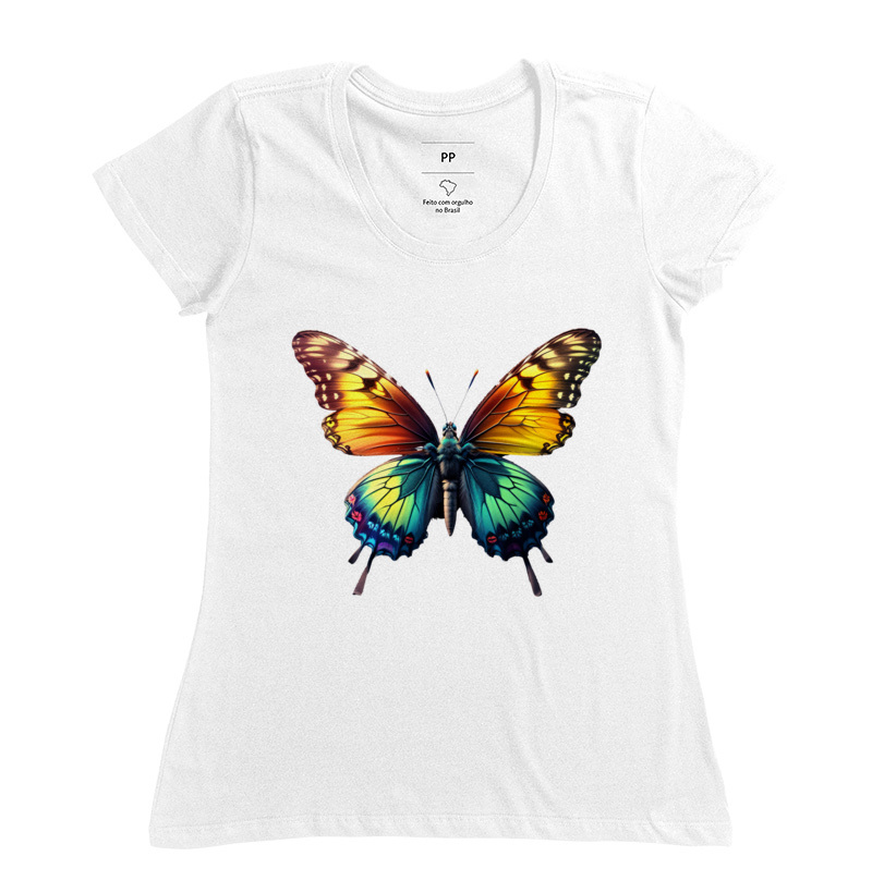 Enchanting Flutter 