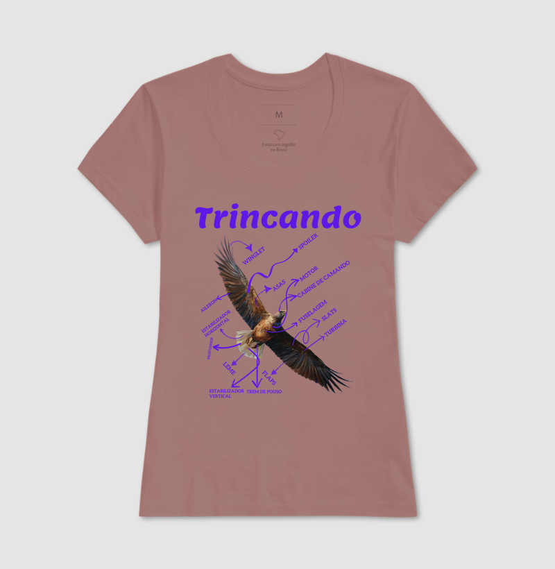 Camisa 18
