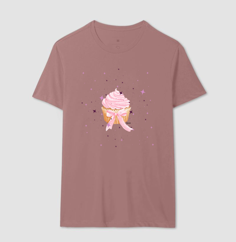 Camisa 18