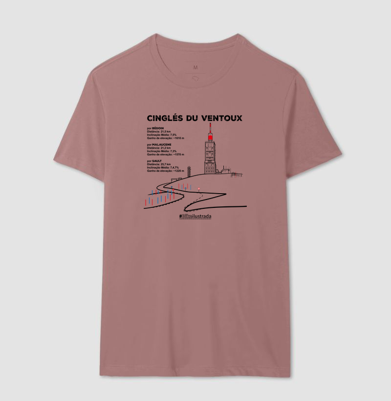 Camisa 18