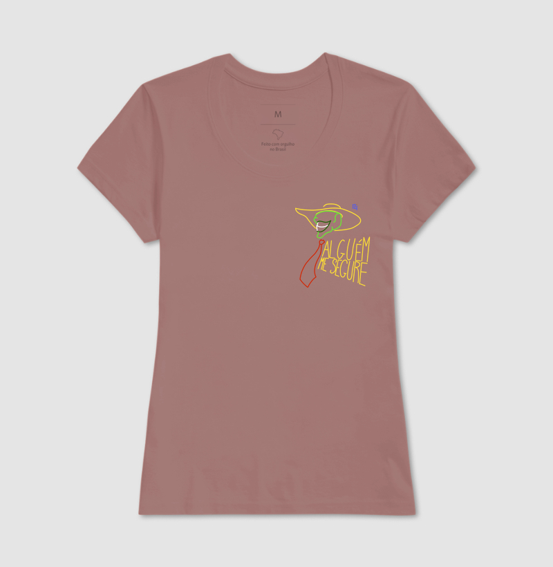 Camisa 14