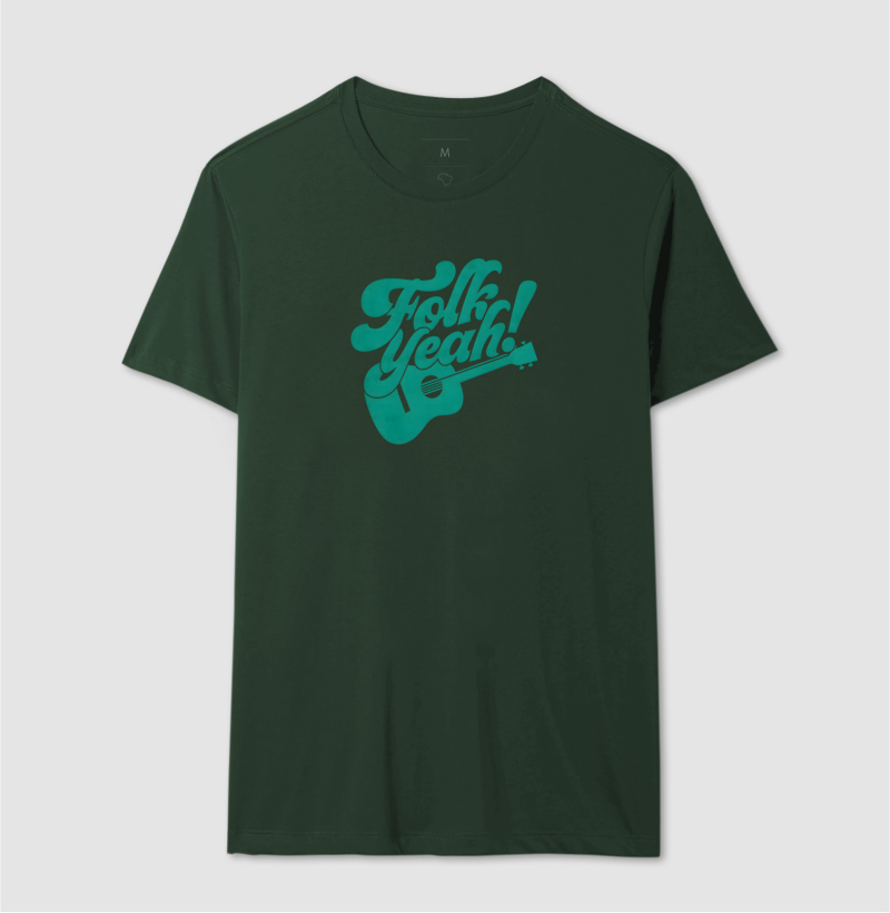 Camisa 22