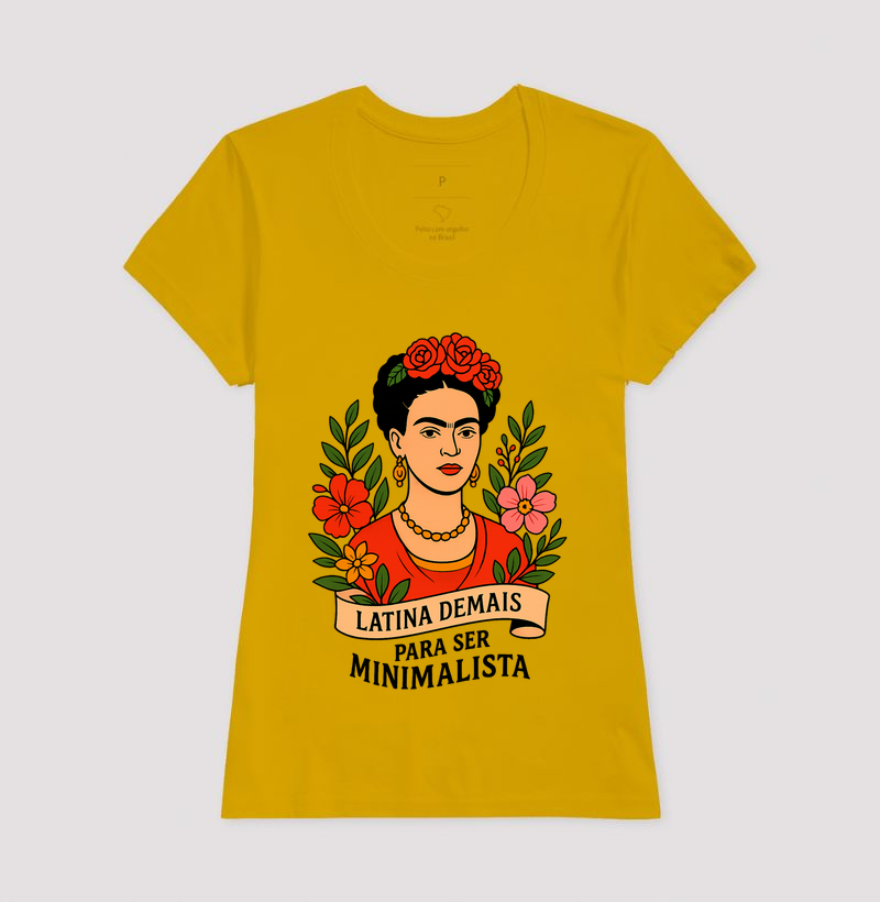 Camisa 14