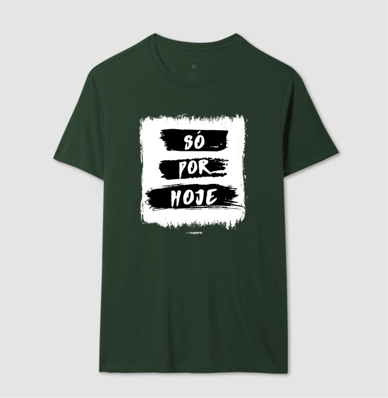 Camisa 23