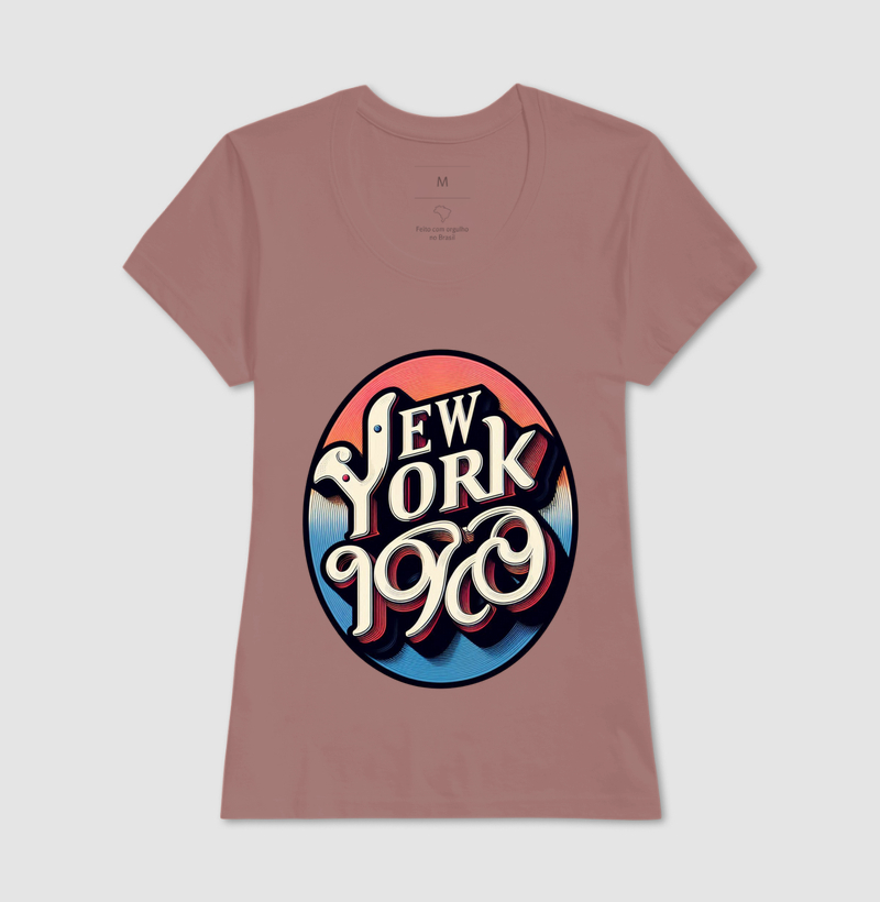 Camisa 17