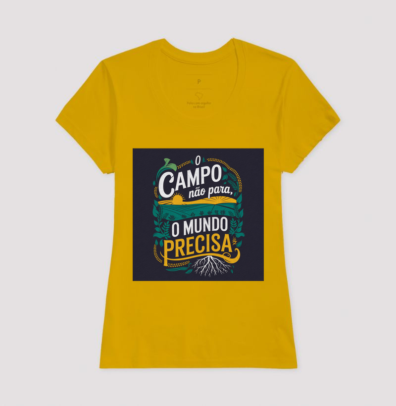 Camisa 15