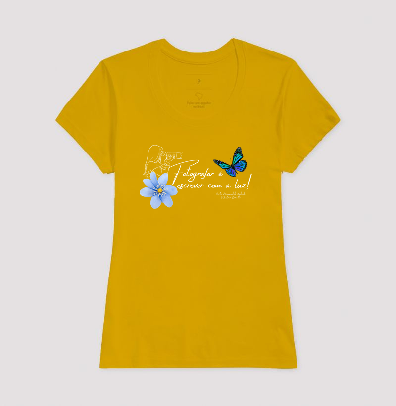 Camisa 14