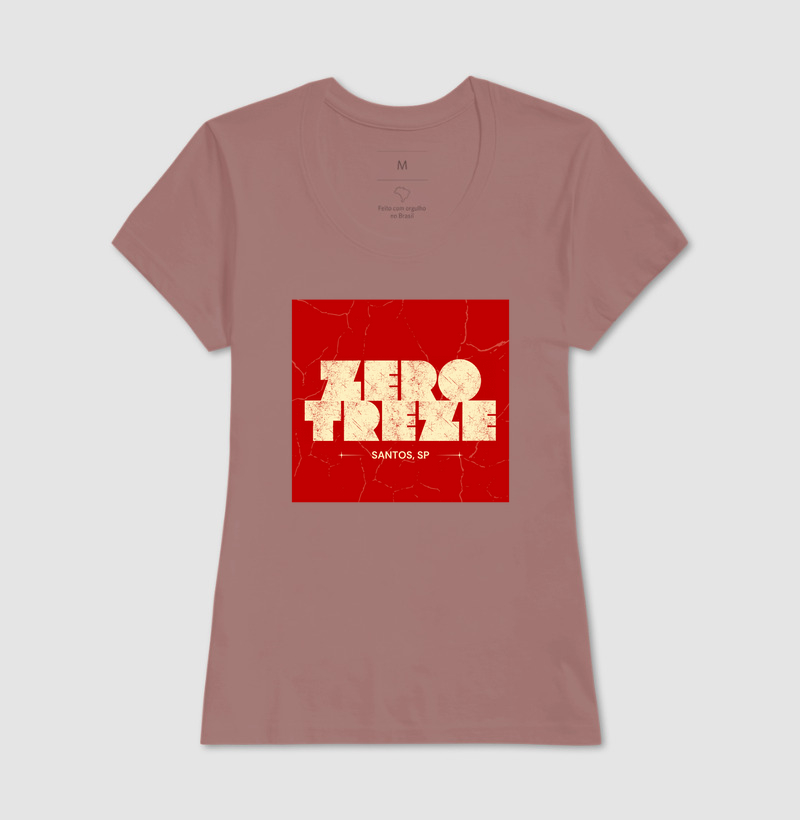 Camisa 18