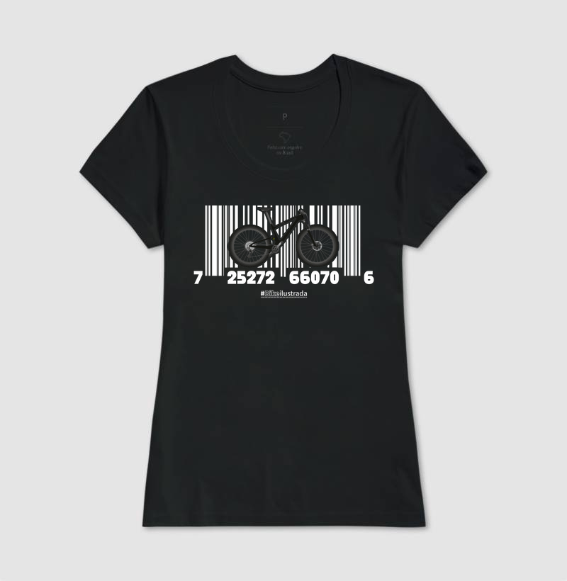 Camisa 17