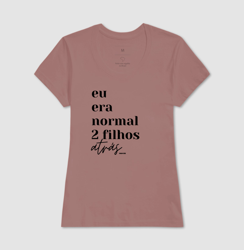 Camisa 17