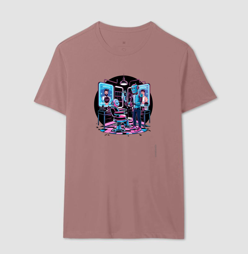 Camisa 15