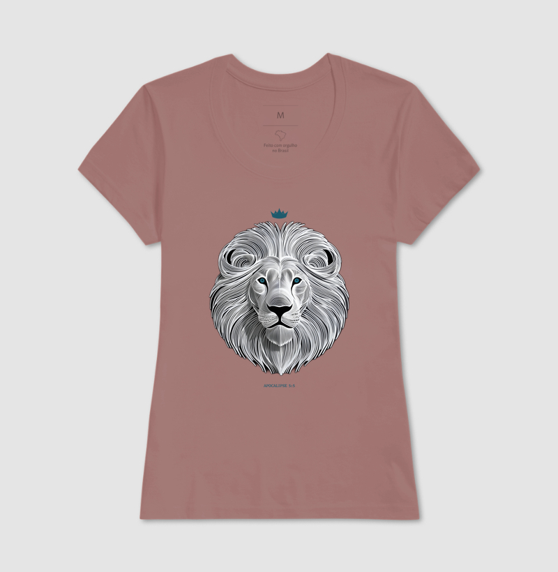 Camisa 19