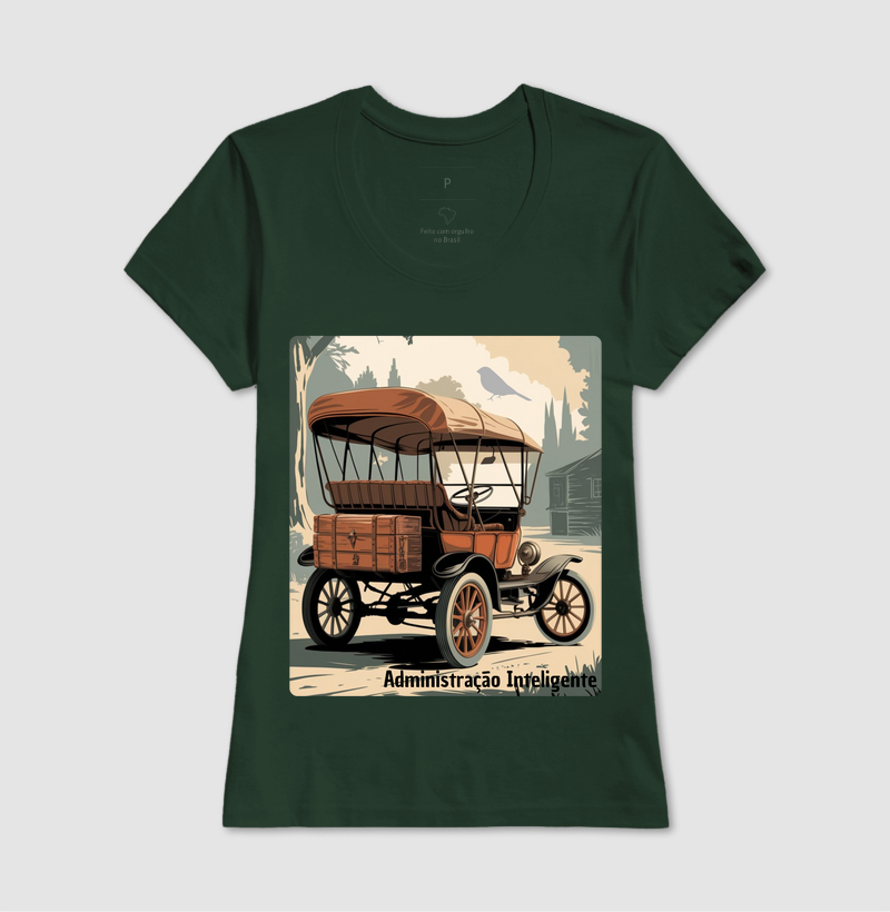 Camisa 14