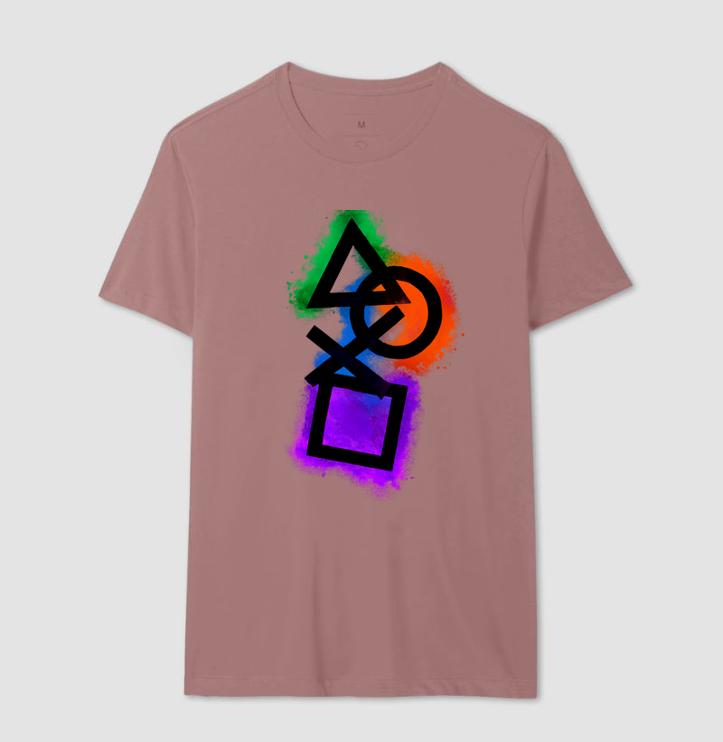 Camisa 15