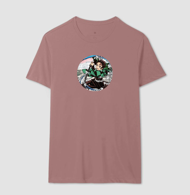 Camisa 15