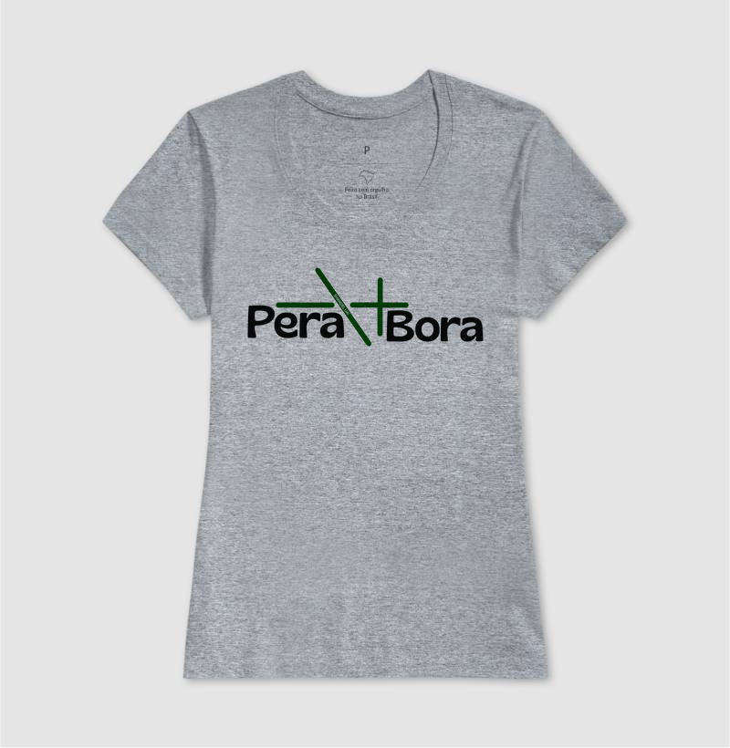 Camisa 34