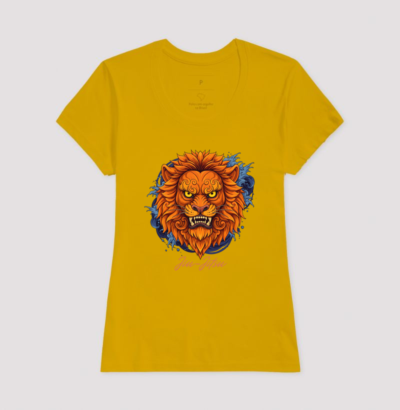 Camisa 17