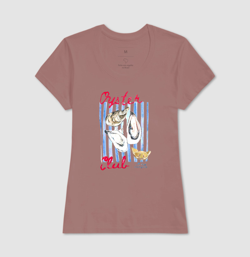 Camisa 18