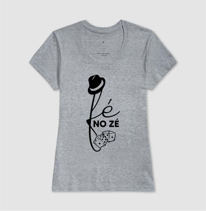 Camisa 19
