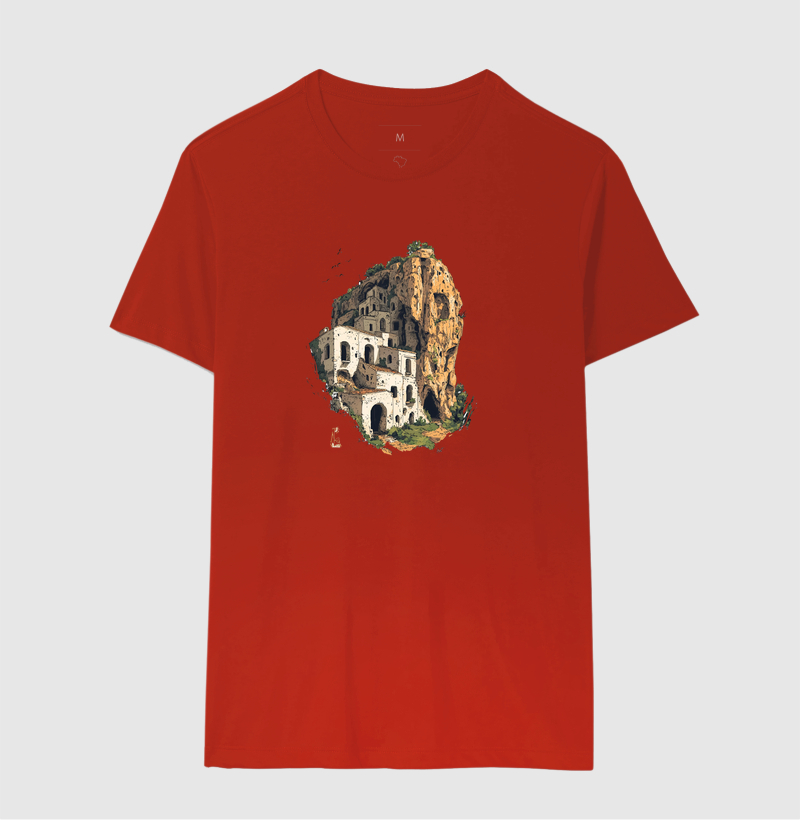 Camisa 14