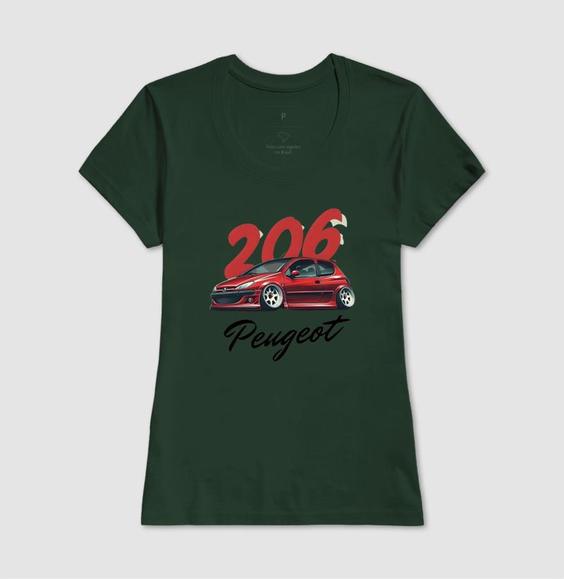 Camisa 15