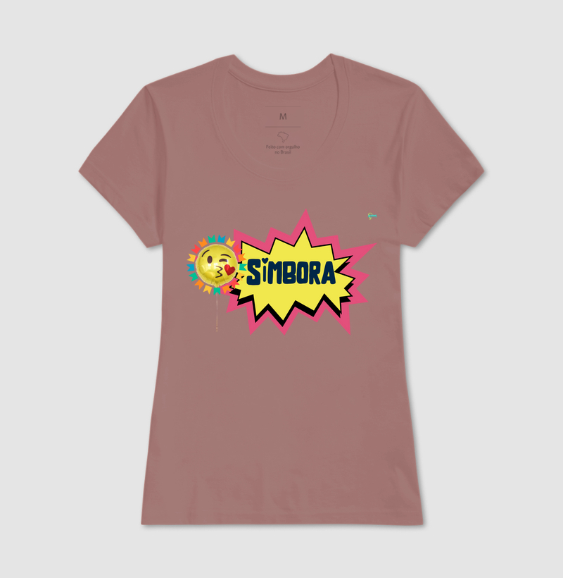 Camisa 19