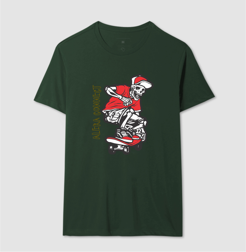 Camisa 14
