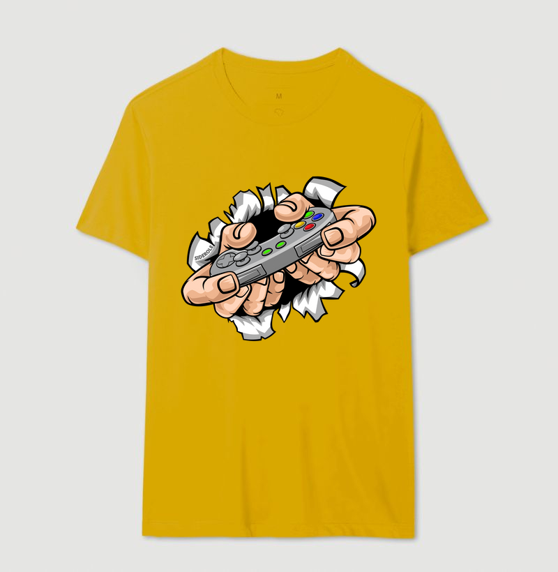 Camisa 14