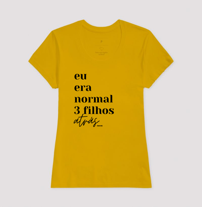 Camisa 15
