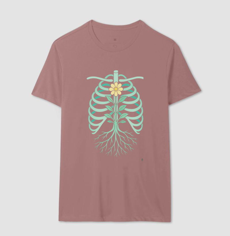 Camisa 18