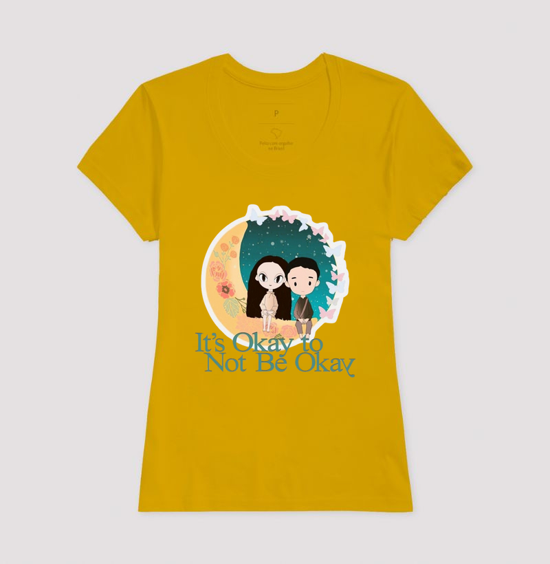 Camisa 17