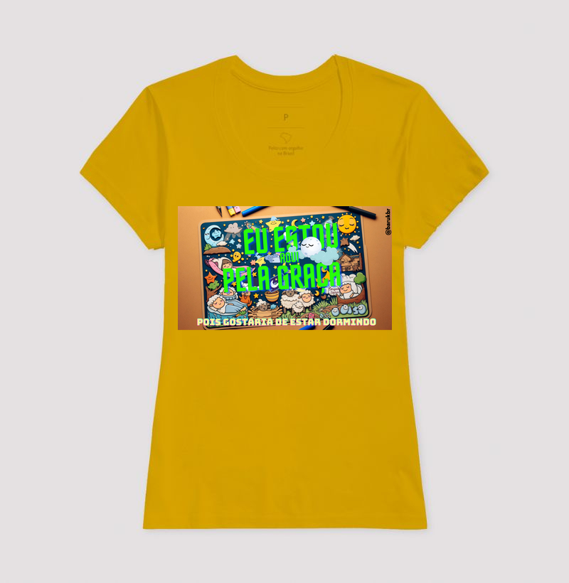 Camisa 17