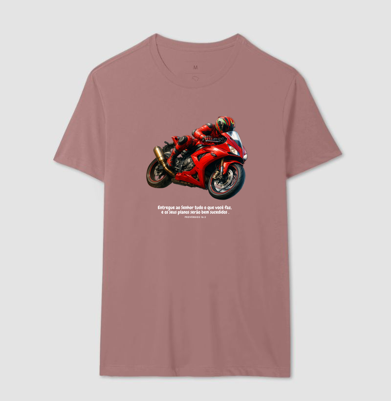 Camisa 15