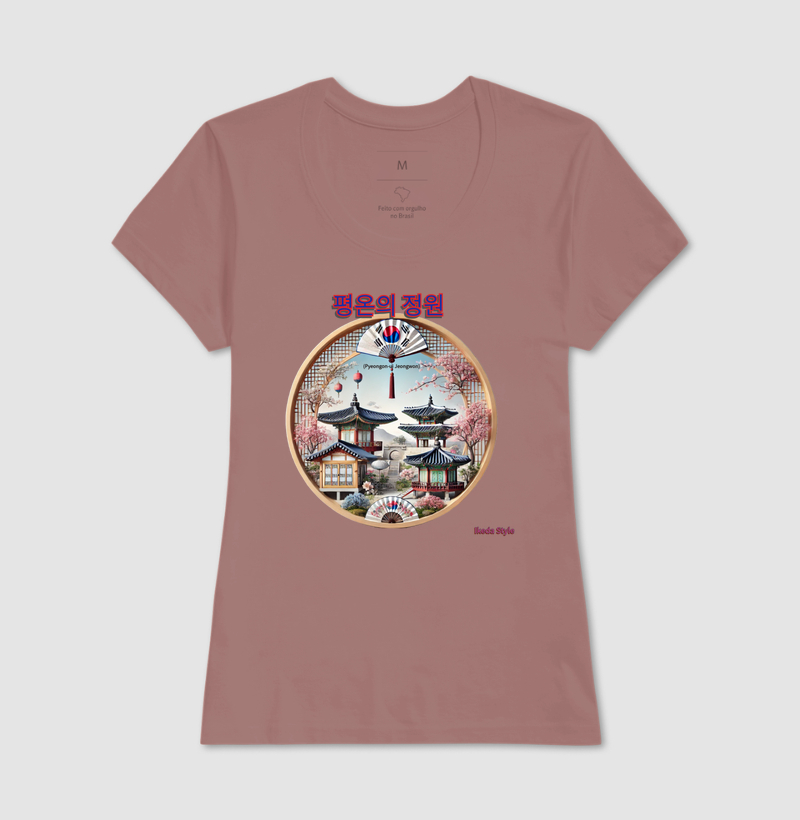 Camisa 19