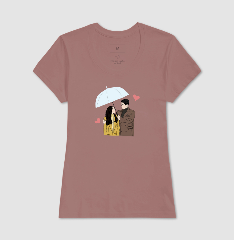 Camisa 17