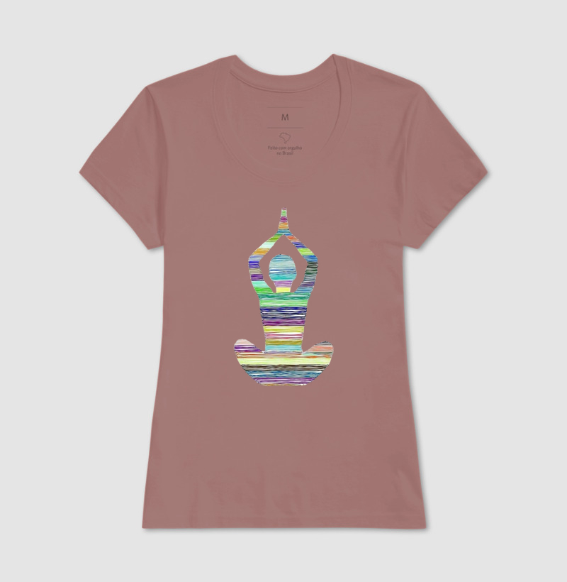 Camisa 17