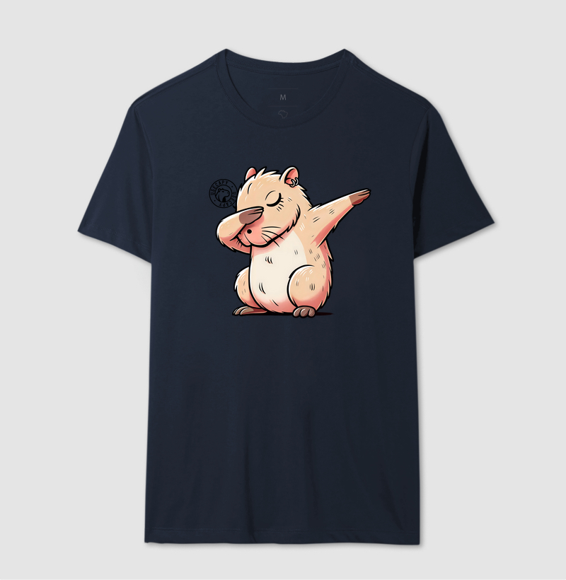 Camisa 18