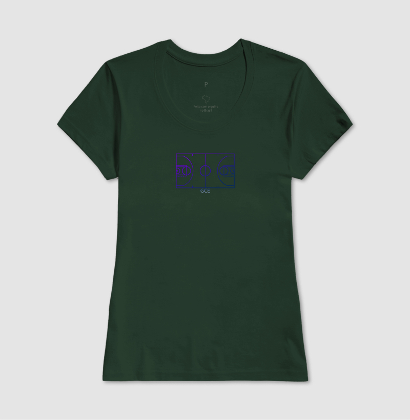 Camisa 15