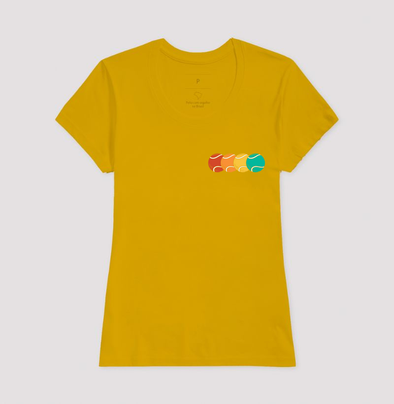 Camisa 14
