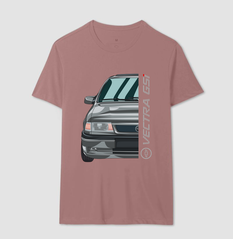 Camisa 17