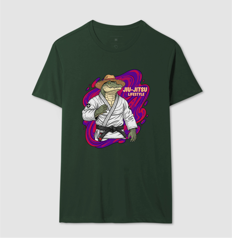 Camisa 14