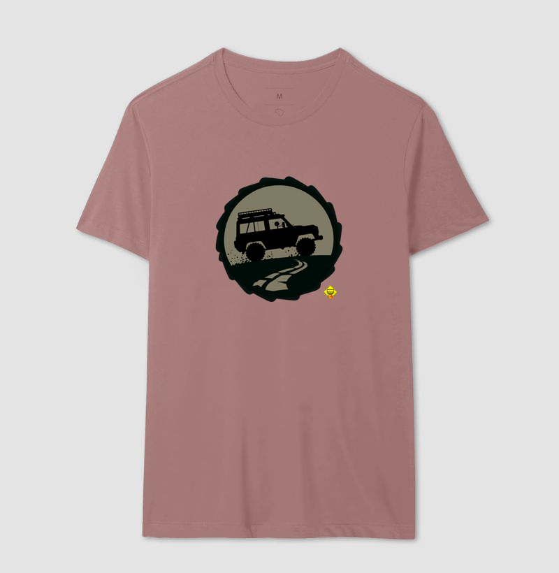 Camisa 19