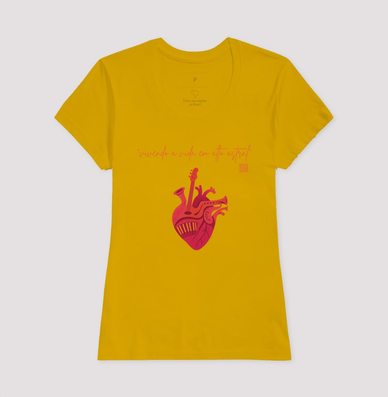 Camisa 14