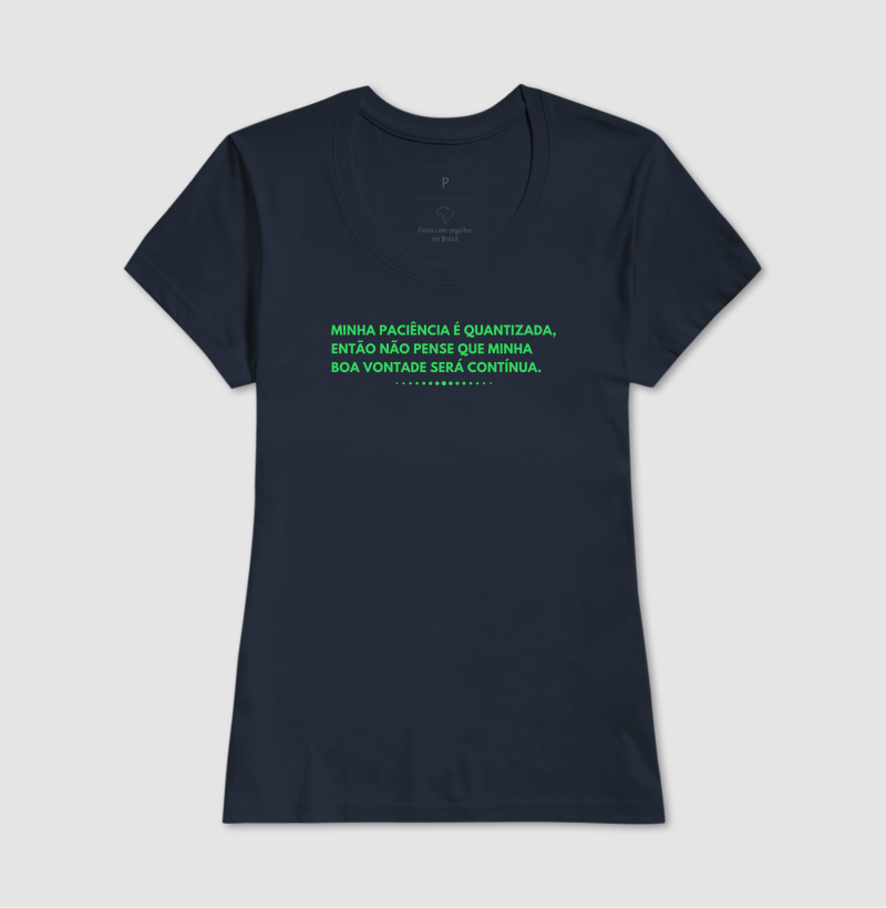 Camisa 17