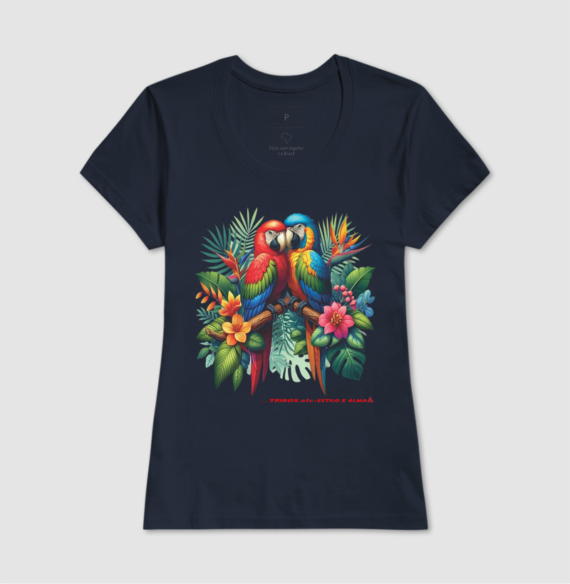 Camisa 20
